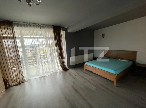 Casa de vânzare 10 camere Exterior Est - 135733CV | BLITZ Craiova | Poza12