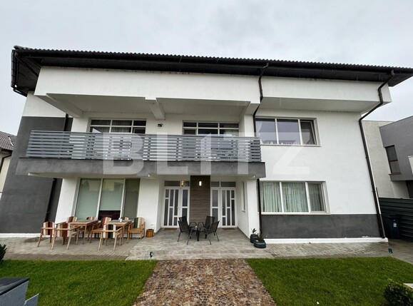 Casa de vânzare 10 camere Exterior Est - 135733CV | BLITZ Craiova | Poza2