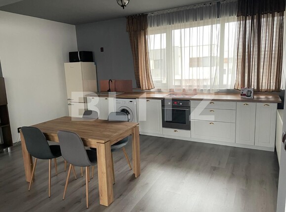 Casa de vânzare 10 camere Exterior Est - 135733CV | BLITZ Craiova | Poza8