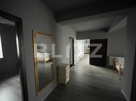 Casa de vânzare 10 camere Exterior Est - 135733CV | BLITZ Craiova | Poza13