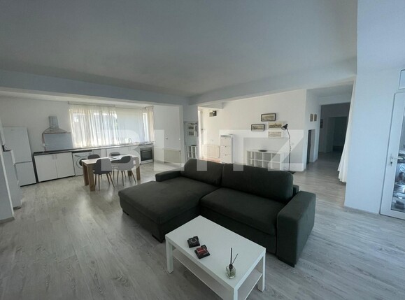 Casa de vânzare 10 camere Exterior Est - 135733CV | BLITZ Craiova | Poza6