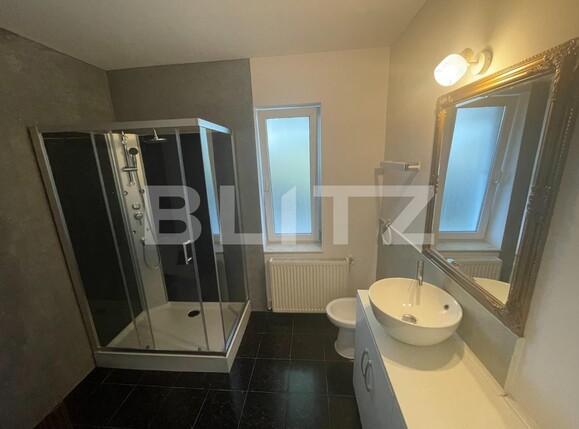 Casa de vânzare 10 camere Exterior Est - 135733CV | BLITZ Craiova | Poza14