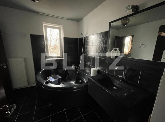 Casa de vânzare 10 camere Exterior Est - 135733CV | BLITZ Craiova | Poza15