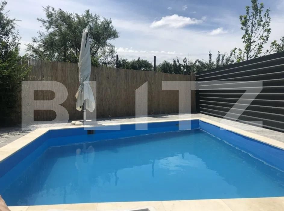 Casa de vânzare 10 camere Exterior Est - 135733CV | BLITZ Craiova | Poza4