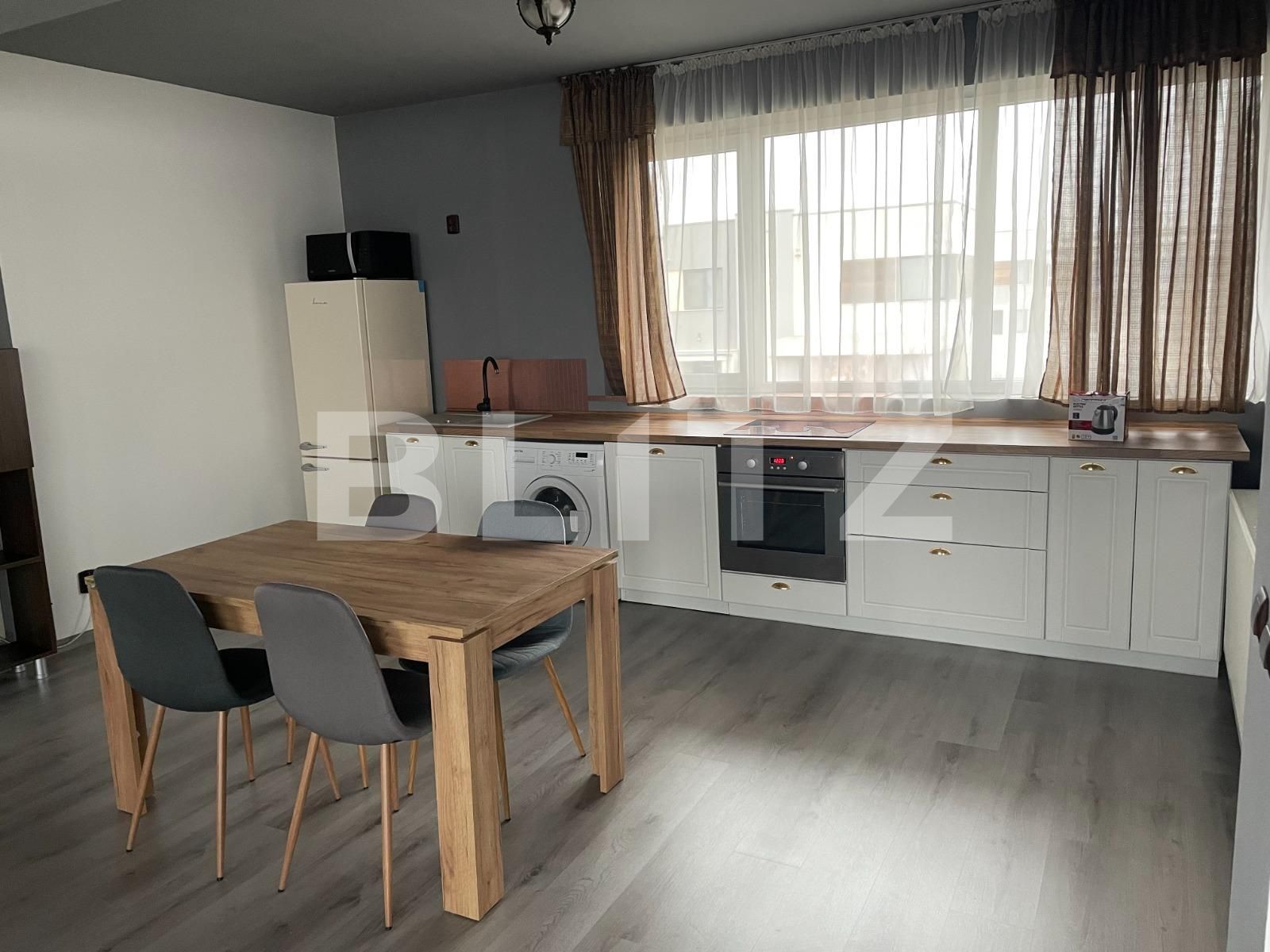 Casa de vânzare 10 camere Exterior Est - 135733CV | BLITZ Craiova | Poza8