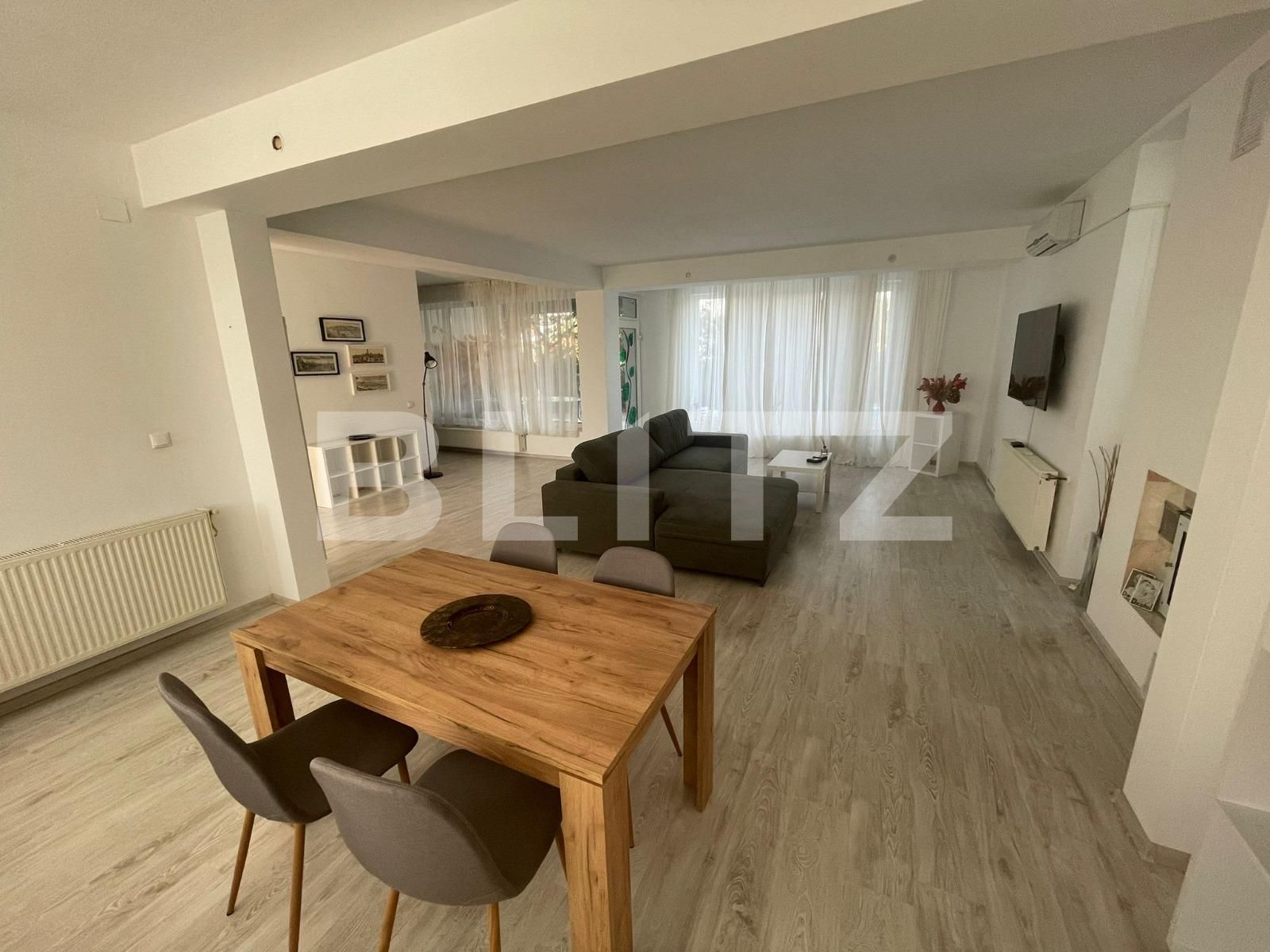 Casa de vânzare 10 camere Exterior Est - 135733CV | BLITZ Craiova | Poza7