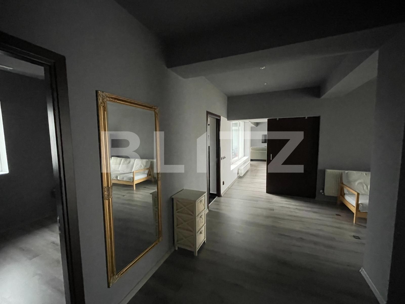 Casa de vânzare 10 camere Exterior Est - 135733CV | BLITZ Craiova | Poza13