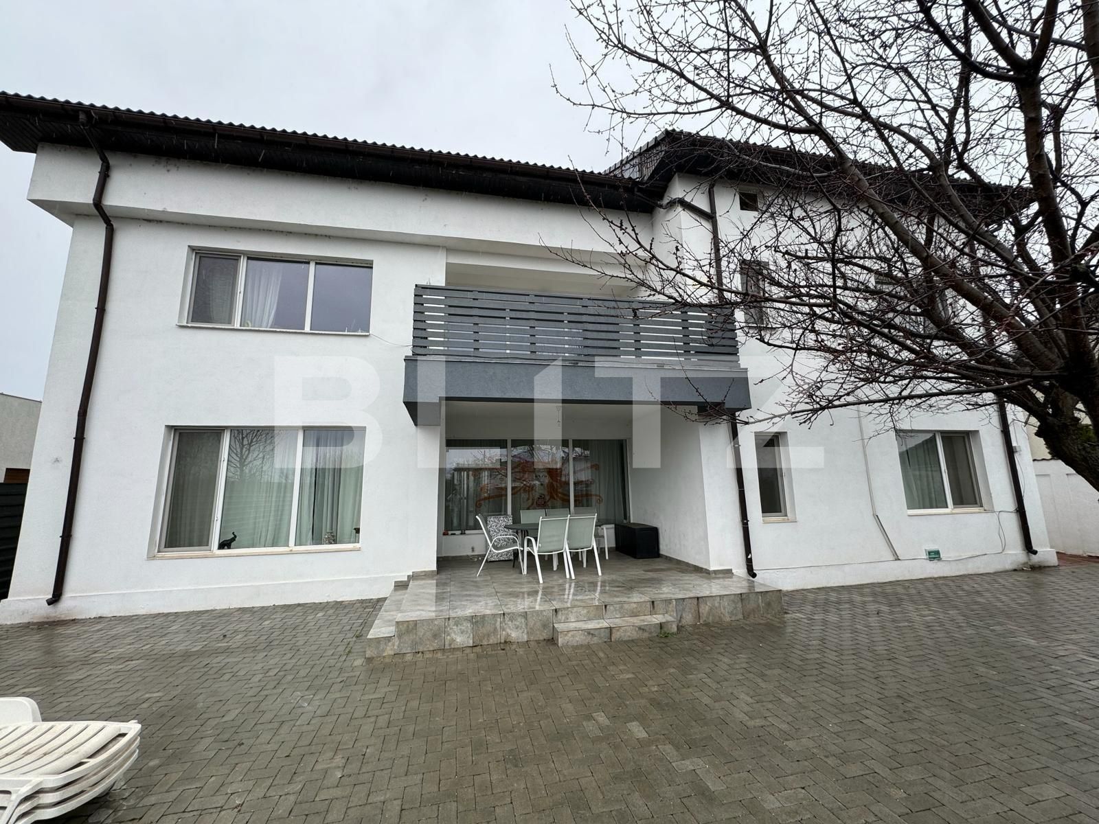 Casa de vânzare 10 camere Exterior Est - 135733CV | BLITZ Craiova | Poza5