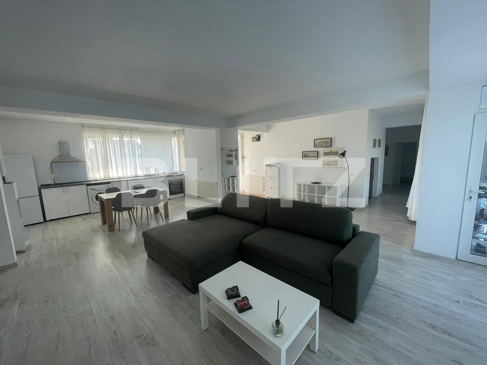 Casa de vânzare 10 camere Exterior Est - 135733CV | BLITZ Craiova | Poza6