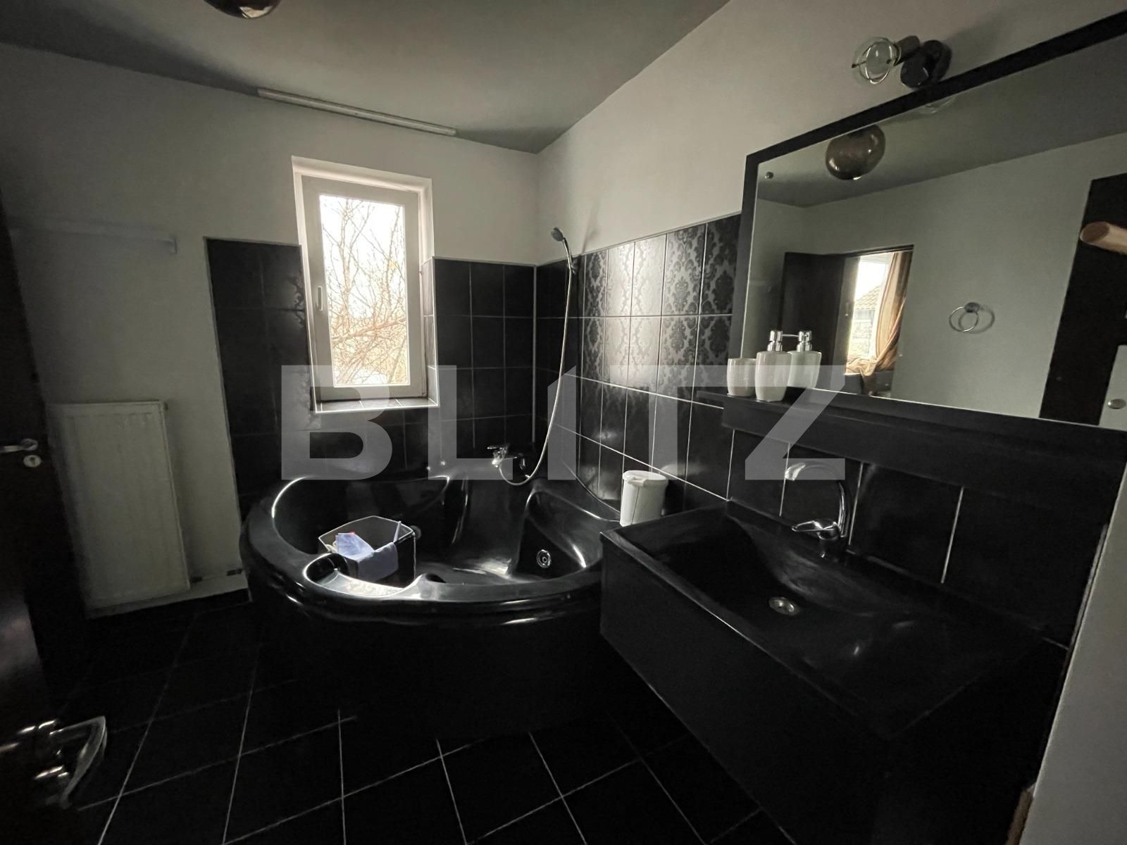 Casa de vânzare 10 camere Exterior Est - 135733CV | BLITZ Craiova | Poza15