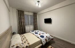 Apartament 3 camere de 80 mp, terasă și bar cu grătar, Calea Severinului