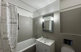 Apartament 3 camere de 80 mp, terasă și bar cu grătar, Calea Severinului