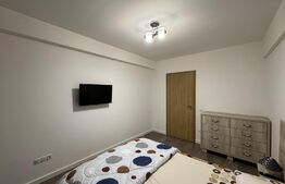 Apartament 3 camere de 80 mp, terasă și bar cu grătar, Calea Severinului