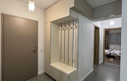 Apartament 3 camere de 80 mp, terasă și bar cu grătar, Calea Severinului