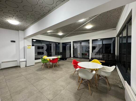 Apartament de închiriat 3 camere Calea Severinului - 135766AI | BLITZ Craiova | Poza17