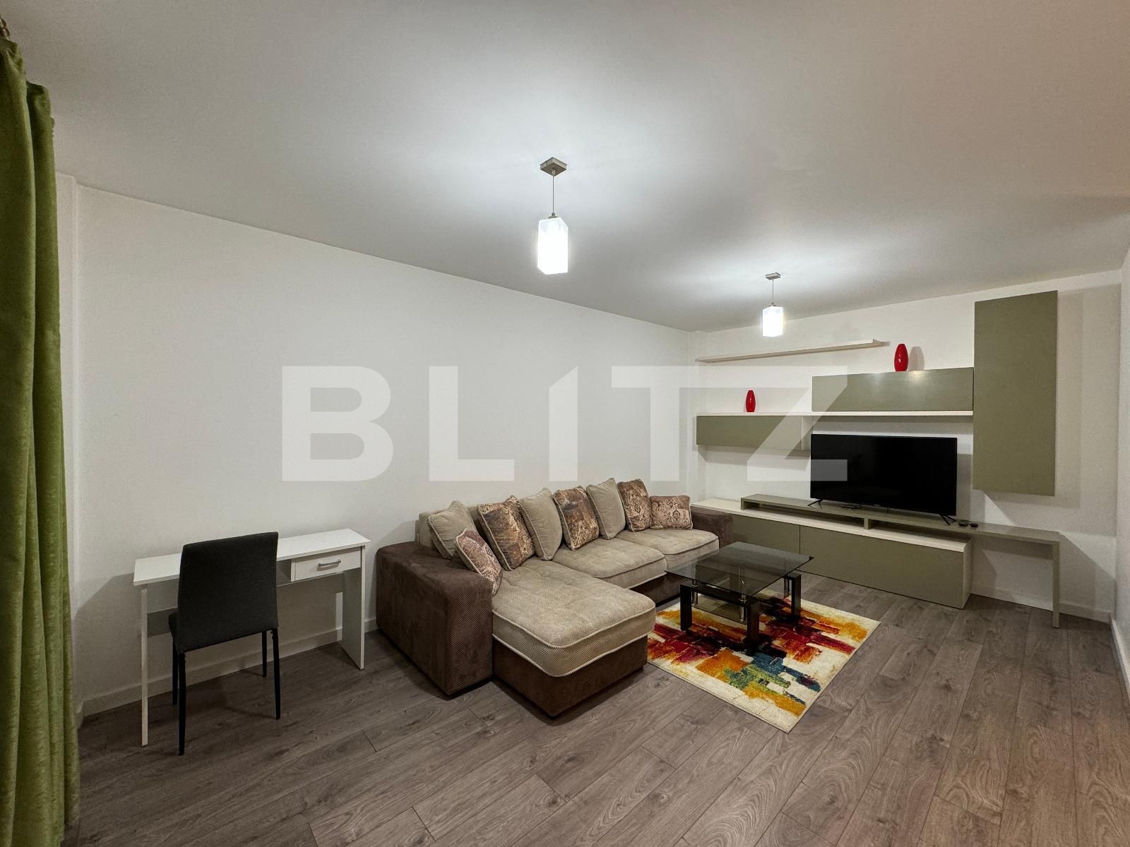 Apartament de închiriat 3 camere Calea Severinului - 135766AI | BLITZ Craiova | Poza6