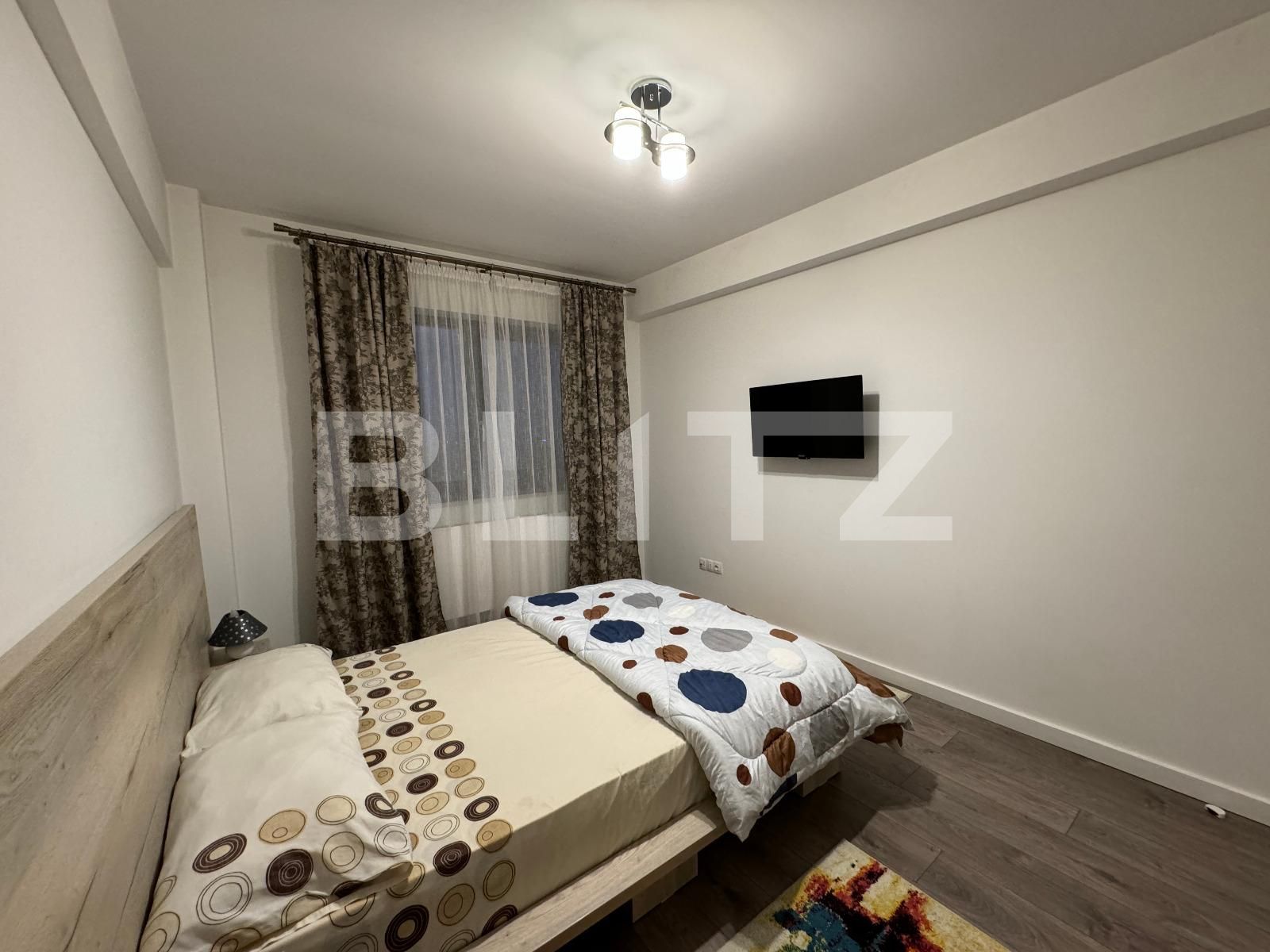 Apartament de închiriat 3 camere Calea Severinului - 135766AI | BLITZ Craiova | Poza9