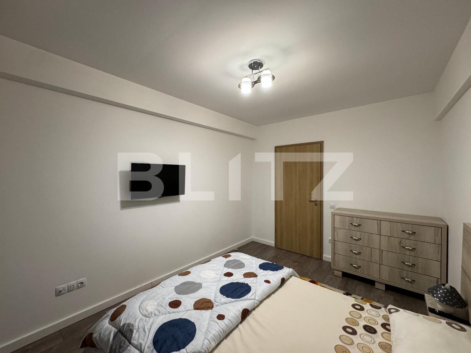 Apartament de închiriat 3 camere Calea Severinului - 135766AI | BLITZ Craiova | Poza10