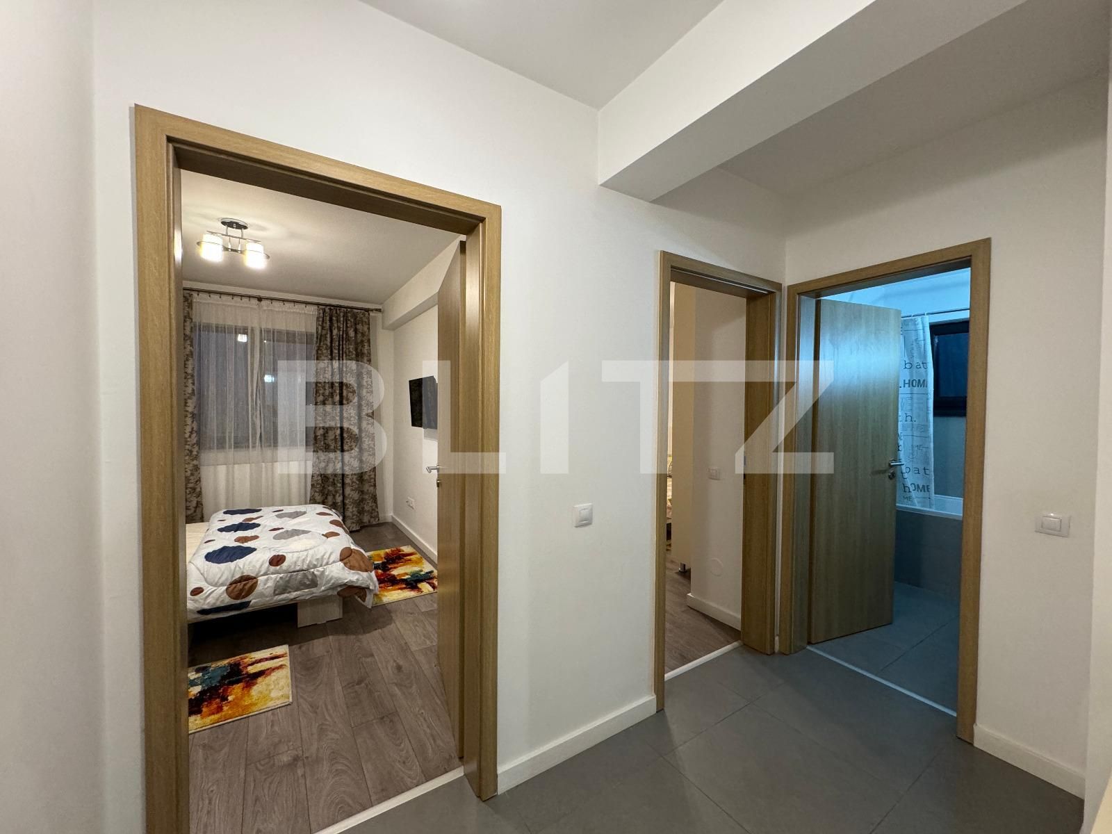 Apartament de închiriat 3 camere Calea Severinului - 135766AI | BLITZ Craiova | Poza8