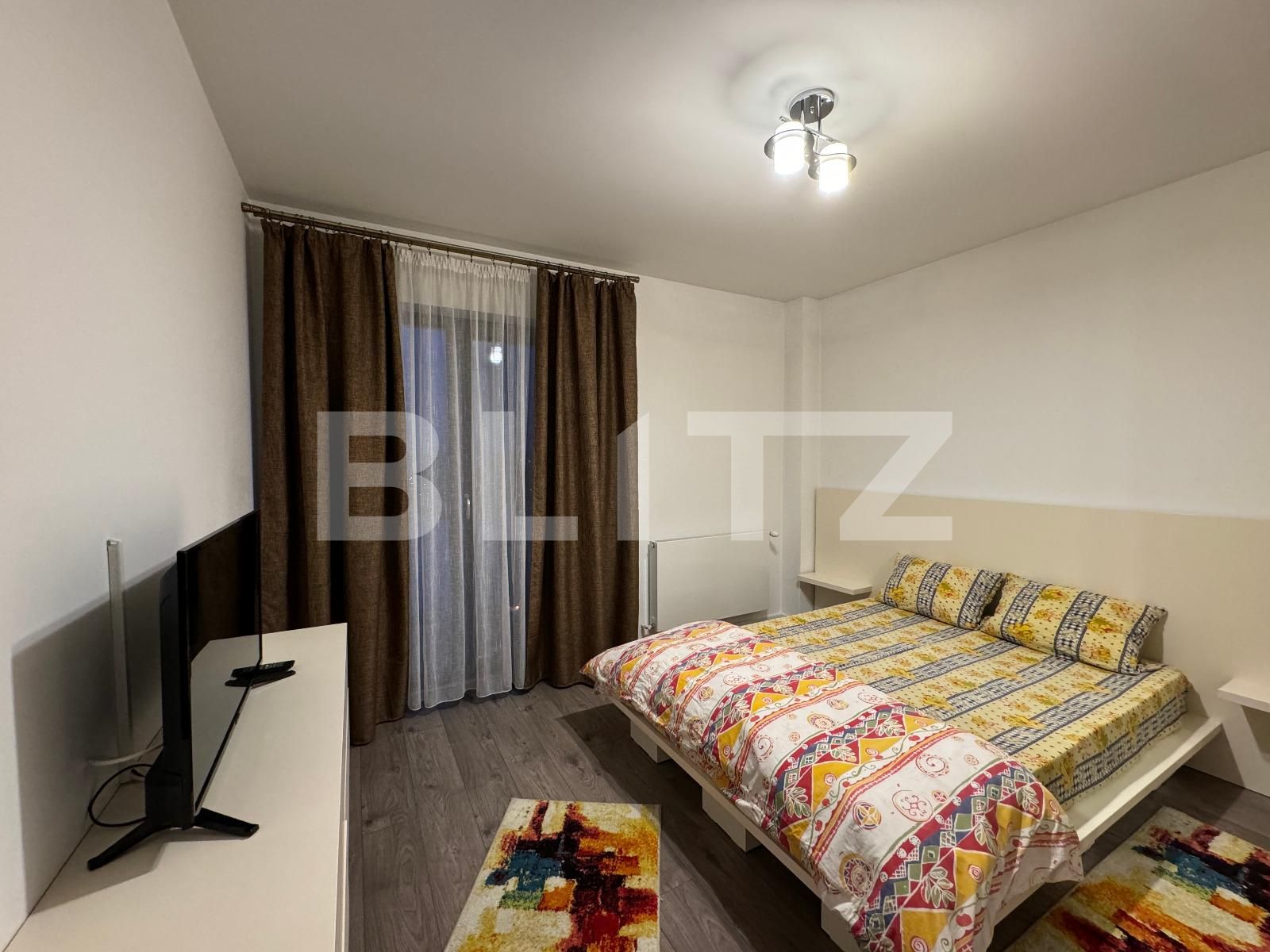 Apartament de închiriat 3 camere Calea Severinului - 135766AI | BLITZ Craiova | Poza11