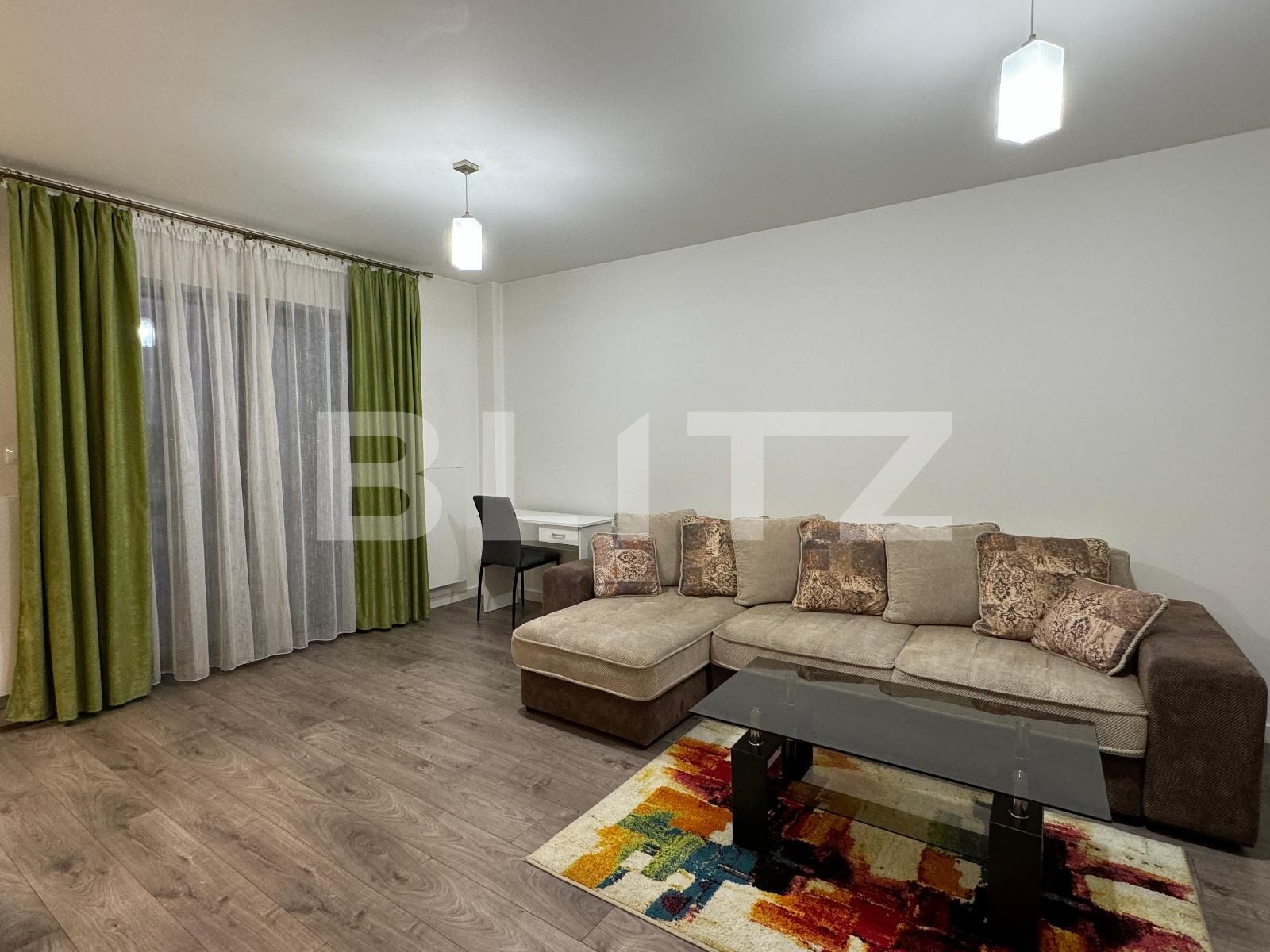 Apartament de închiriat 3 camere Calea Severinului - 135766AI | BLITZ Craiova | Poza7