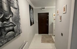 Apartament 3 camere, 120 mp, Calea Bucuresti, zona Universitate