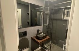 Apartament 3 camere, 120 mp, Calea Bucuresti, zona Universitate