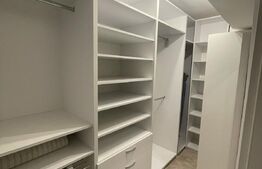 Apartament 3 camere, 120 mp, Calea Bucuresti, zona Universitate