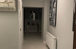 Apartament 3 camere, 120 mp, Calea Bucuresti, zona Universitate