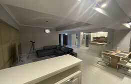 Apartament 3 camere, 120 mp, Calea Bucuresti, zona Universitate