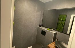 Apartament 3 camere, 120 mp, Calea Bucuresti, zona Universitate