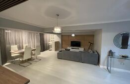 Apartament 3 camere, 120 mp, Calea Bucuresti, zona Universitate