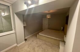 Apartament 3 camere, 120 mp, Calea Bucuresti, zona Universitate