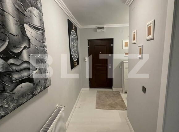 Apartament de vânzare 3 camere Calea Bucuresti - 135773AV | BLITZ Craiova | Poza10