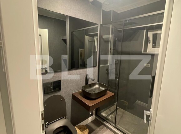 Apartament de vânzare 3 camere Calea Bucuresti - 135773AV | BLITZ Craiova | Poza12