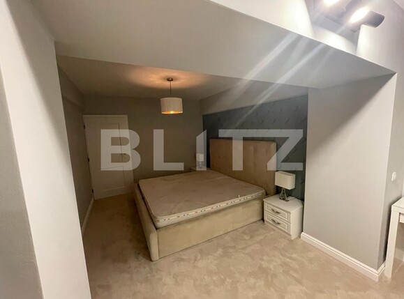 Apartament de vânzare 3 camere Calea Bucuresti - 135773AV | BLITZ Craiova | Poza7