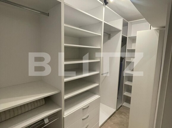 Apartament de vânzare 3 camere Calea Bucuresti - 135773AV | BLITZ Craiova | Poza9