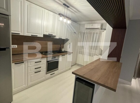 Apartament de vânzare 3 camere Calea Bucuresti - 135773AV | BLITZ Craiova | Poza4