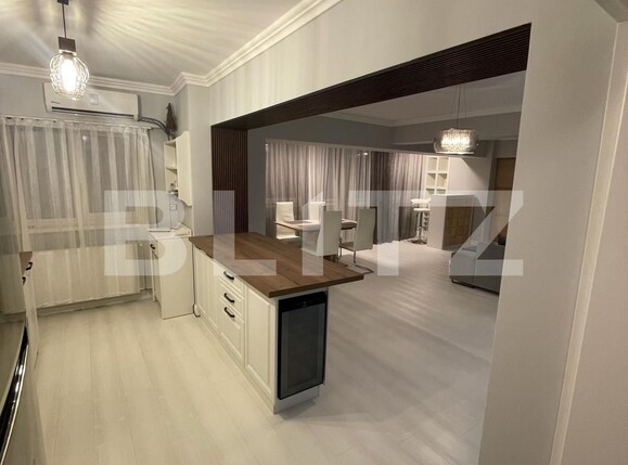 Apartament de vânzare 3 camere Calea Bucuresti - 135773AV | BLITZ Craiova | Poza2