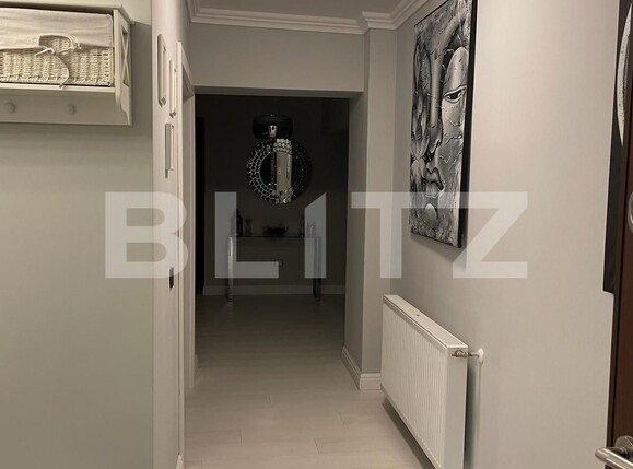 Apartament de vânzare 3 camere Calea Bucuresti - 135773AV | BLITZ Craiova | Poza11