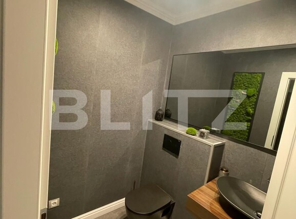 Apartament de vânzare 3 camere Calea Bucuresti - 135773AV | BLITZ Craiova | Poza13