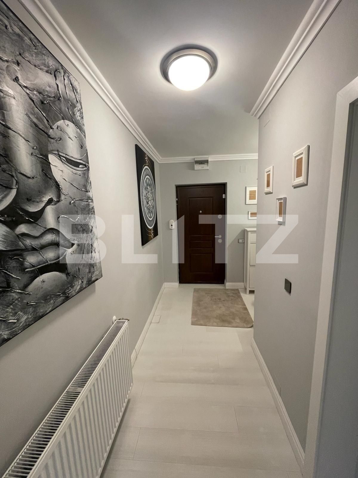 Apartament de vânzare 3 camere Calea Bucuresti - 135773AV | BLITZ Craiova | Poza10