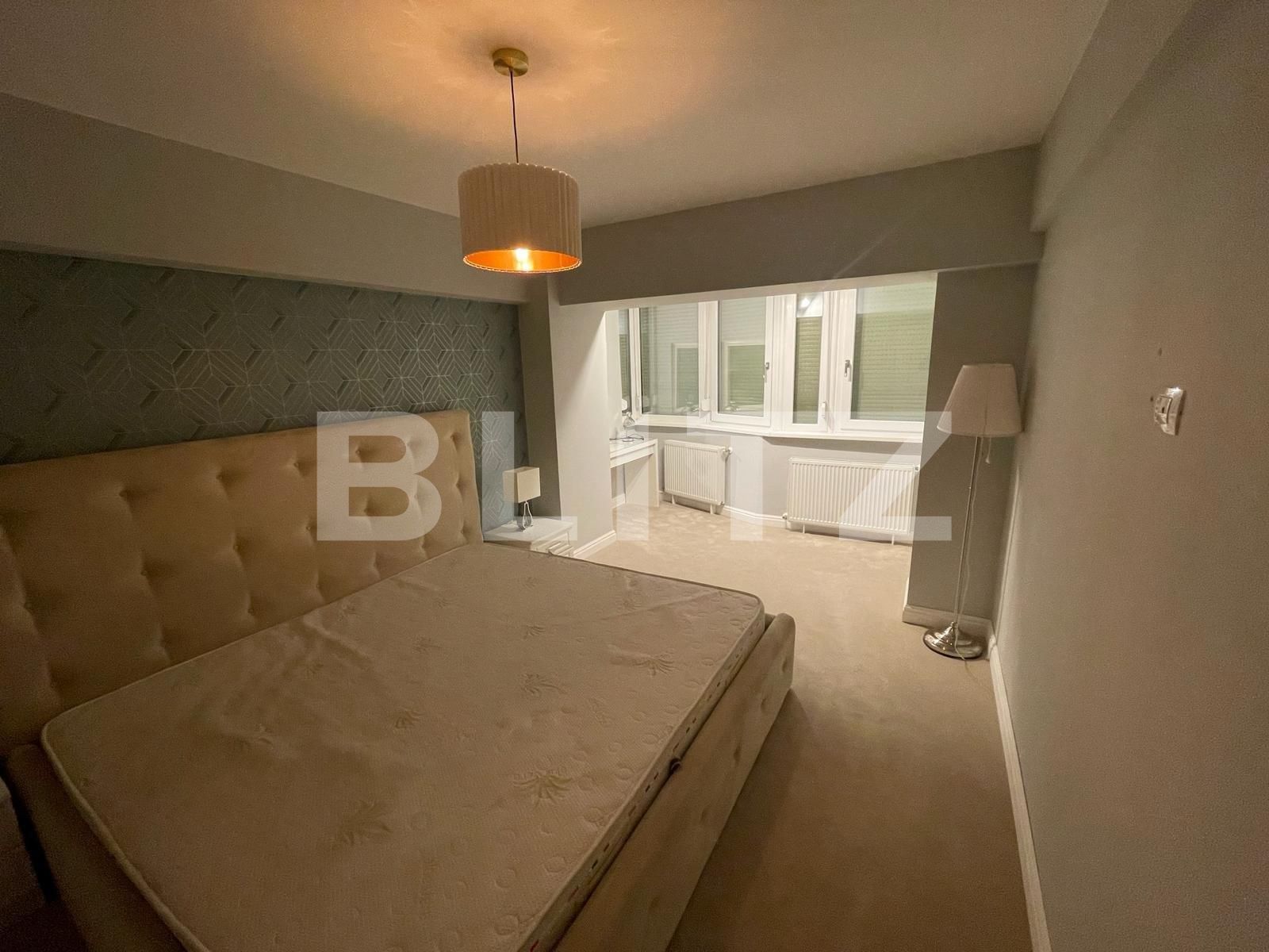 Apartament de vânzare 3 camere Calea Bucuresti - 135773AV | BLITZ Craiova | Poza6