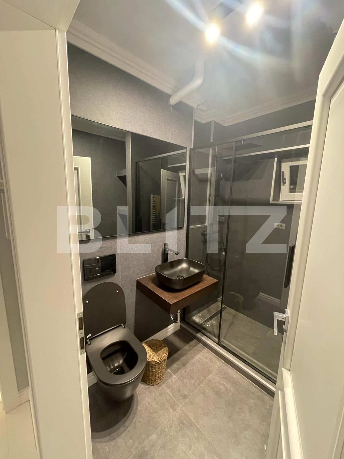 Apartament de vânzare 3 camere Calea Bucuresti - 135773AV | BLITZ Craiova | Poza12