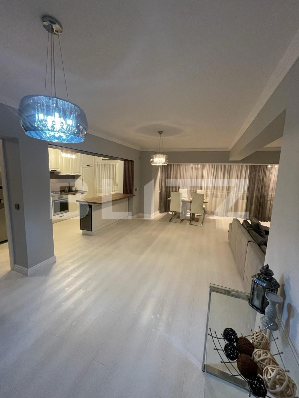 Apartament de vânzare 3 camere Calea Bucuresti - 135773AV | BLITZ Craiova | Poza5