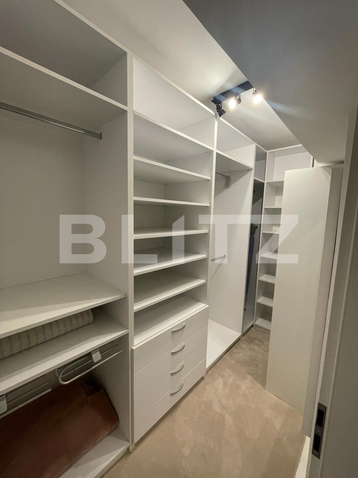 Apartament de vânzare 3 camere Calea Bucuresti - 135773AV | BLITZ Craiova | Poza9