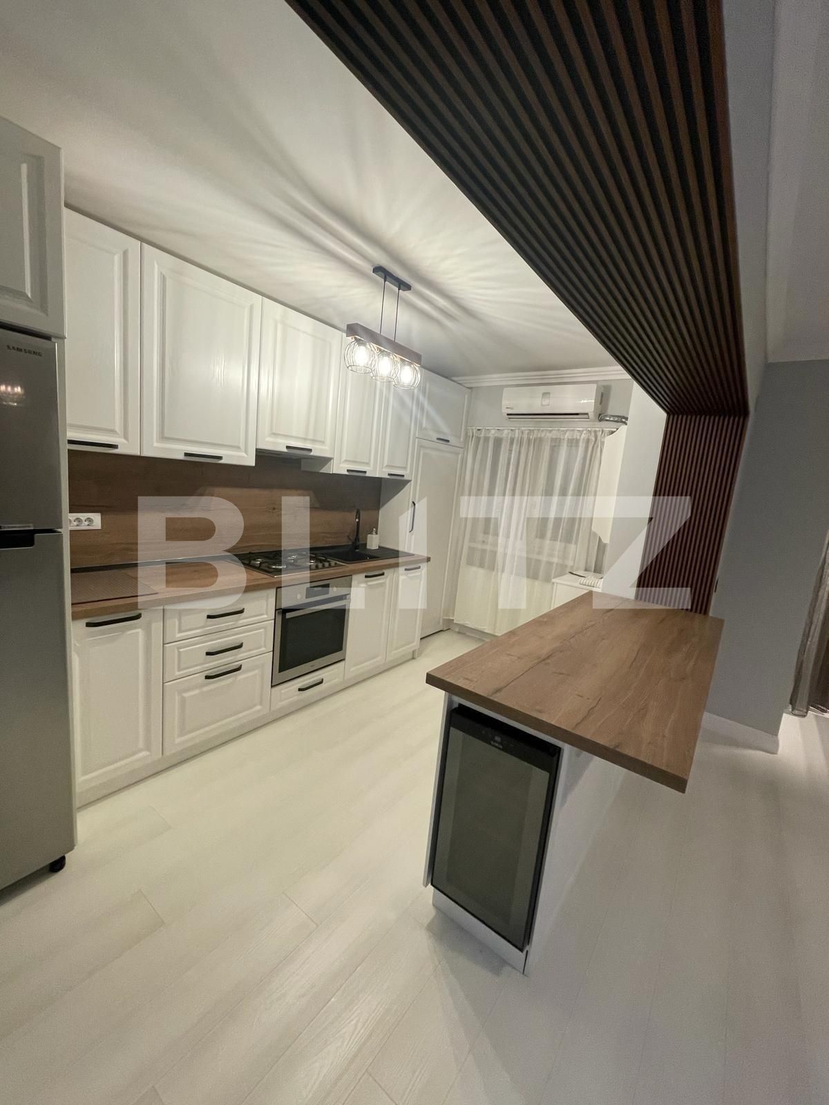 Apartament de vânzare 3 camere Calea Bucuresti - 135773AV | BLITZ Craiova | Poza4