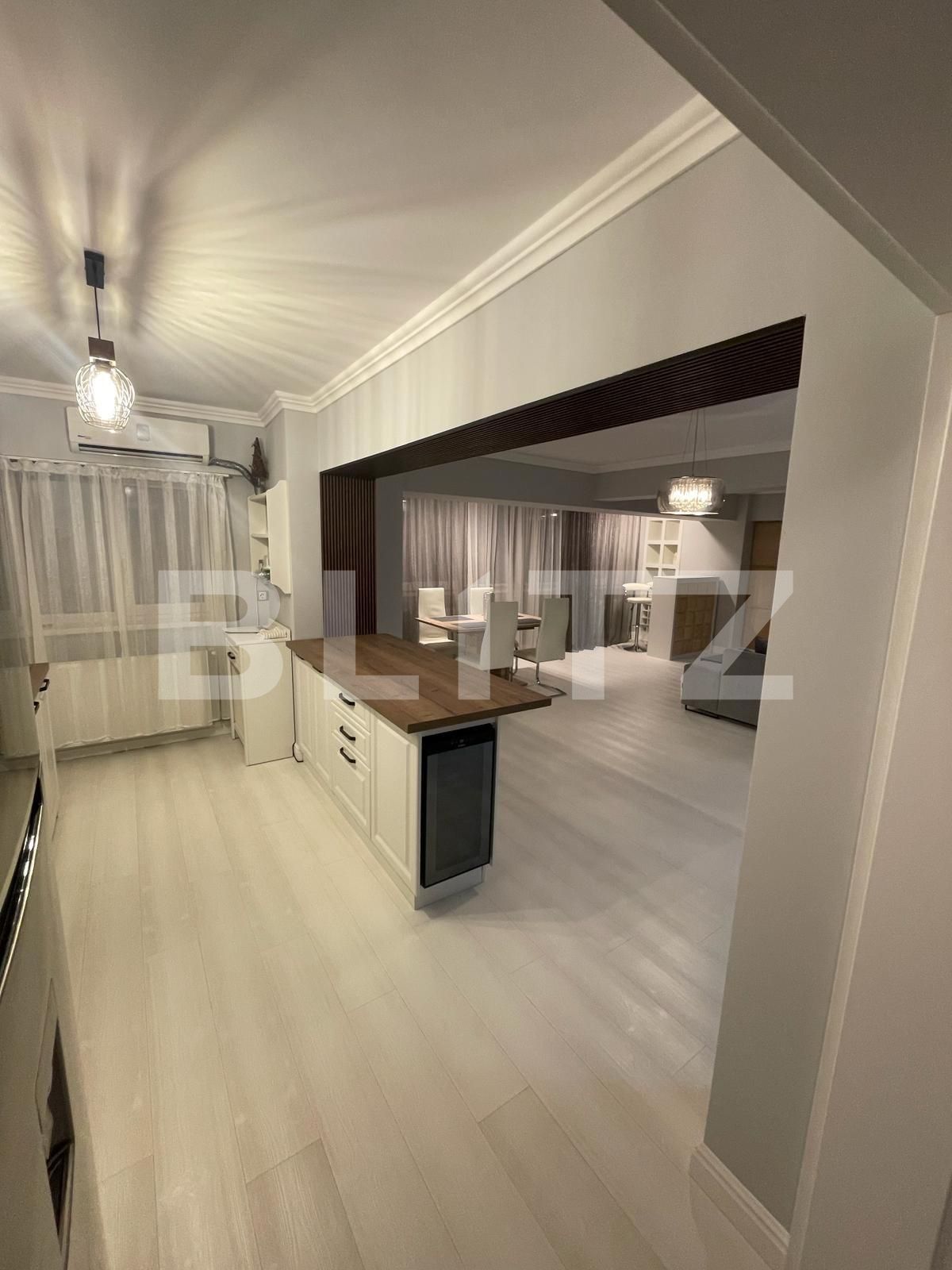 Apartament de vânzare 3 camere Calea Bucuresti - 135773AV | BLITZ Craiova | Poza2