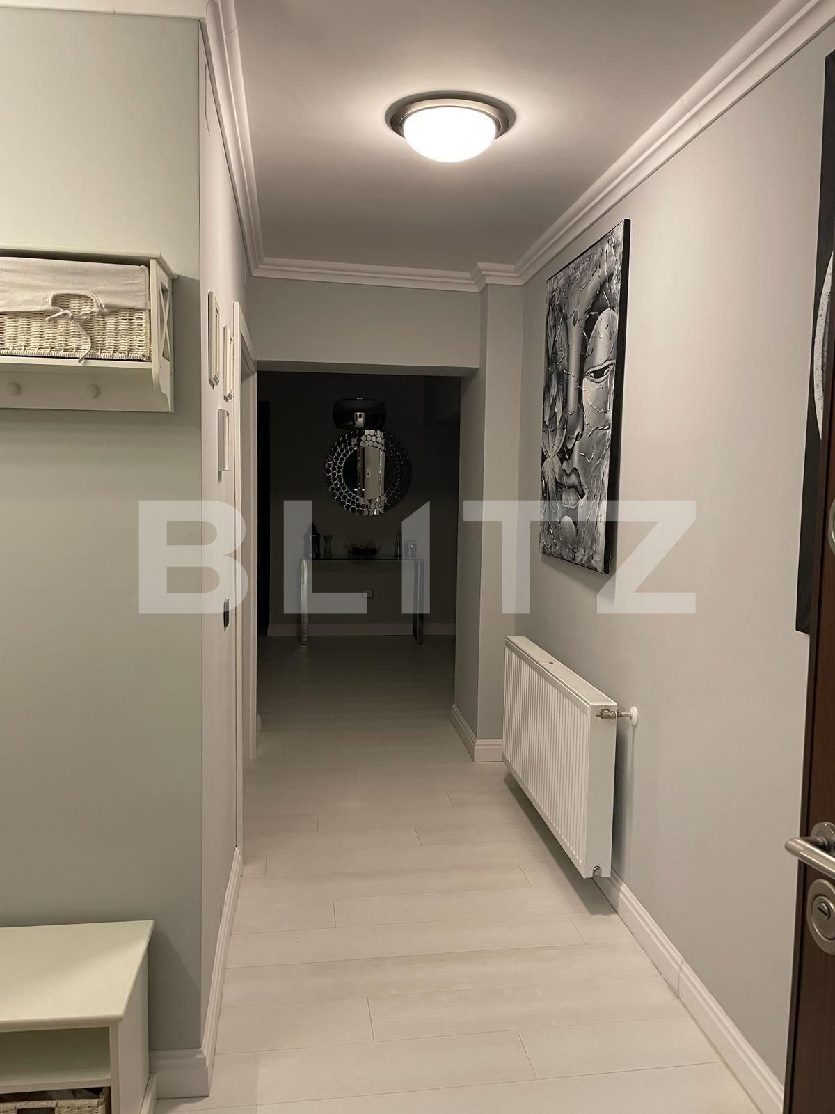 Apartament de vânzare 3 camere Calea Bucuresti - 135773AV | BLITZ Craiova | Poza11