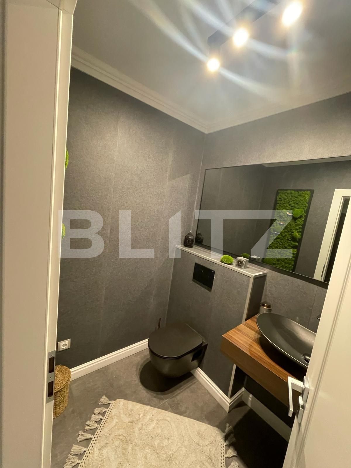 Apartament de vânzare 3 camere Calea Bucuresti - 135773AV | BLITZ Craiova | Poza13